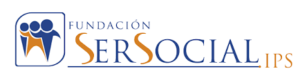 SerSocial