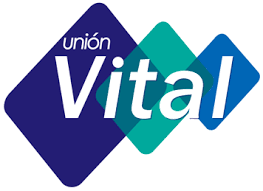 Union Vital