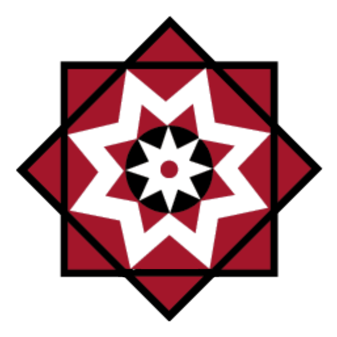 Untitled design (41)
