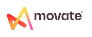 3 Movate-Logo_page-0001